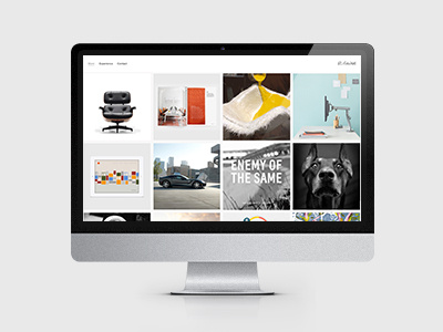 Portfolio Update portfolio update design typography gifs art director graphic designer grand rapids michigan