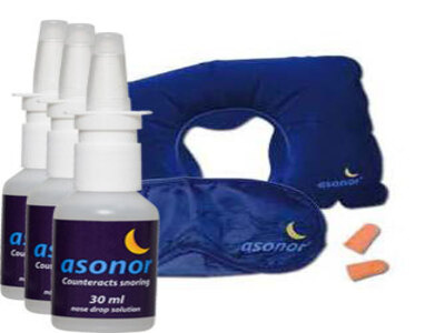 Know about Anti Snoring Nasal Spray, Devices & Products anti snoring devices snore sprays snoring products