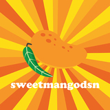 sweetmangodsn