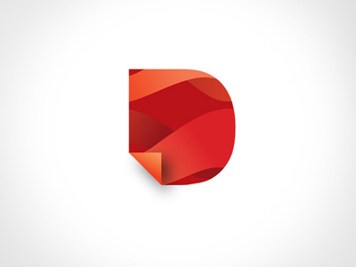 Logo Dexpost logo