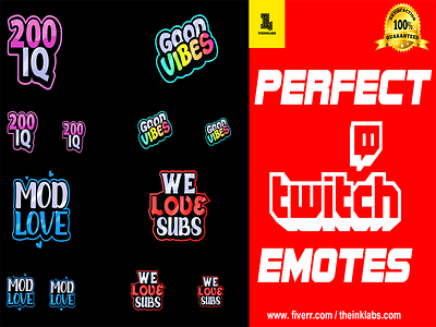 custom twitch emotes amoungus customemotes emotes graphicdesign pcgaming streamer twitch twitch.tv twitchaffiliate twitchbadges twitchcommunity twitchdesigner twitchemote twitchgaming twitchpartner twitchstreamer twitchstreamers twitchtv