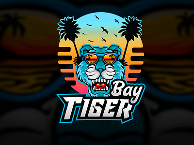 tiger bay