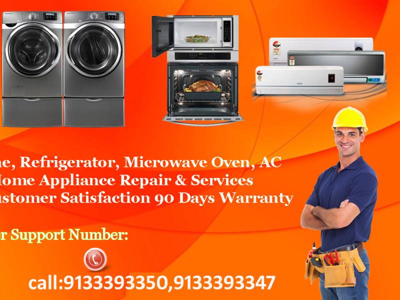 IFB Convection Micro Oven Repair Service in Hyderabad by sony naidu on