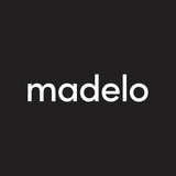 Madelo