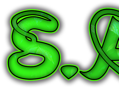 S.A.F.E. branding design graphic design illustration logo typography vector
