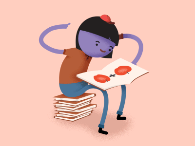 Read 2