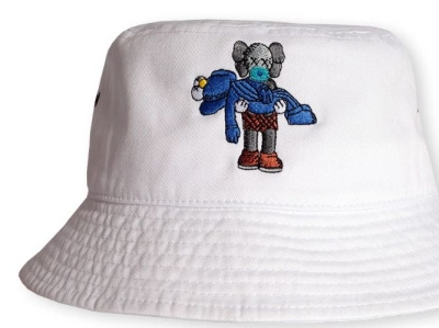 Get an exclusive deals on Custom Bucket Hats in Canada custom bucket hats canada