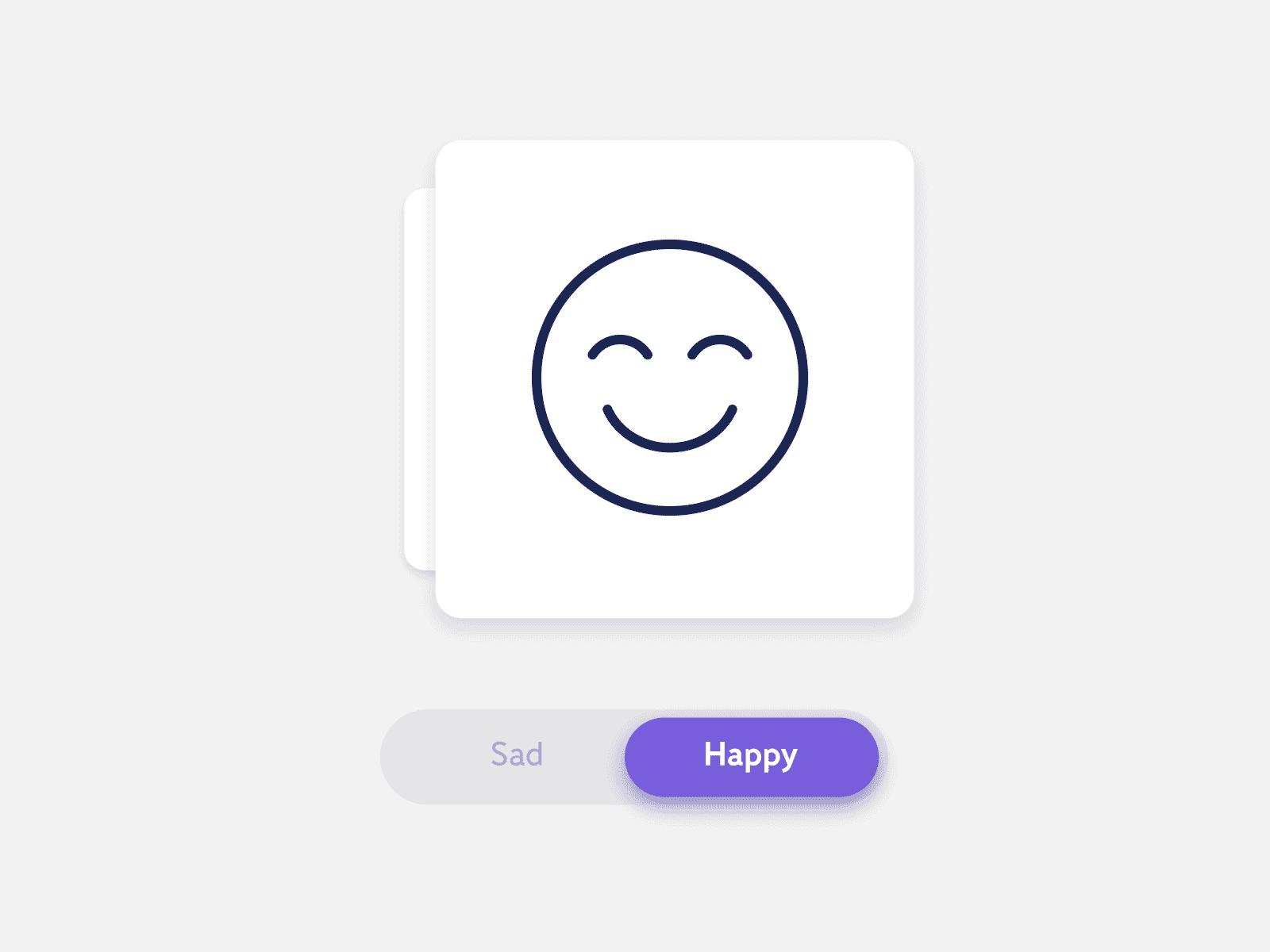 happy & sad animation emojis gif happy icons sad