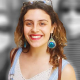 Ester Matas Montalvo