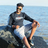 Sahil singh