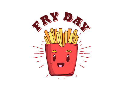FryDay