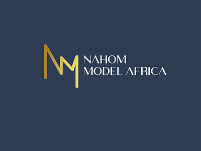 Nahom model Africa