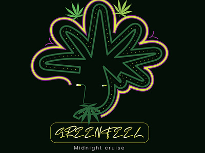 GREENFEEL