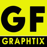 GF Graphtix