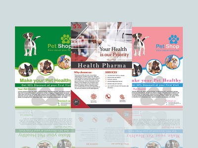Brochure design and flyer design brochure design flyer design infographic menu design poster design