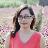 Hao Phung