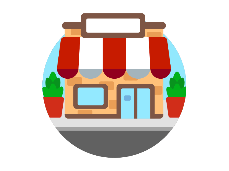 Pizza Coupon designs, themes, templates and downloadable ...