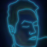 Brian