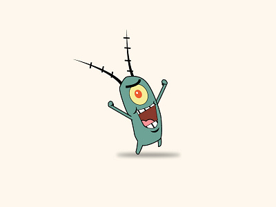 Plankton