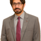 Asad Saeed