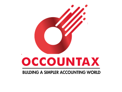 Accountax