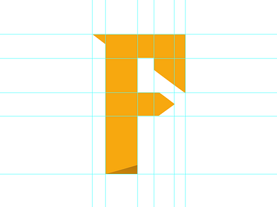 Mediaset Premium Fun branding logo logo design mediaset premium fun typography whimsical brains