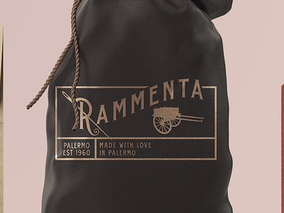 Rammenta