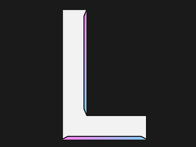 L - Logo 2/2