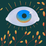 Michelle Durango Lopez