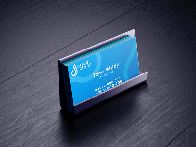 DW Business Cards 1