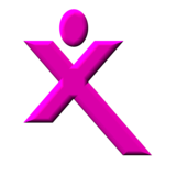 Exultant Digital