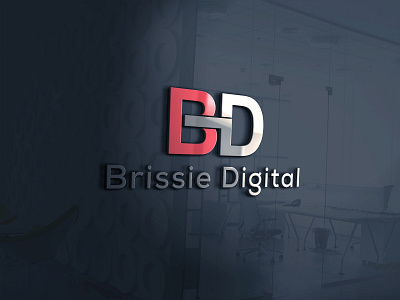 Brissie Digital