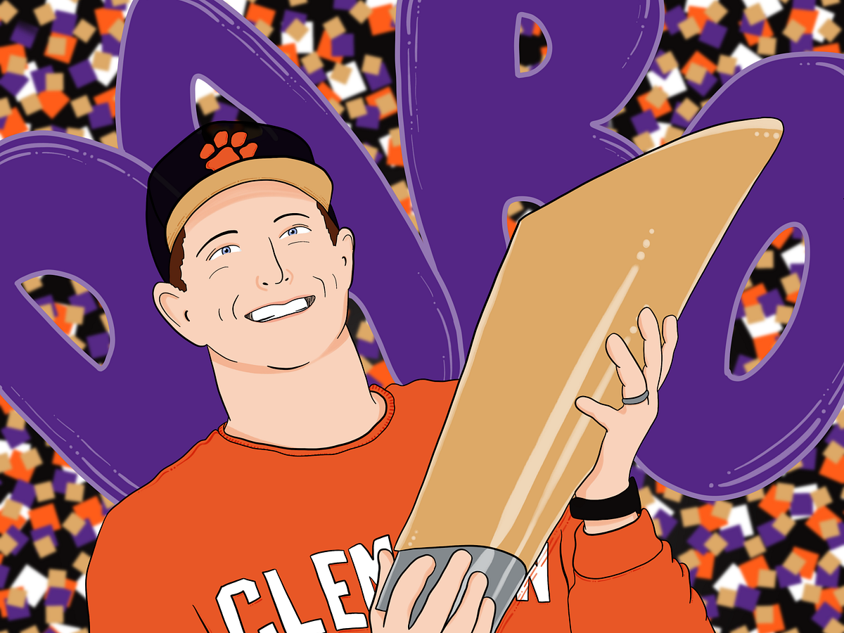 Clemson designs themes templates and downloadable graphic elements on