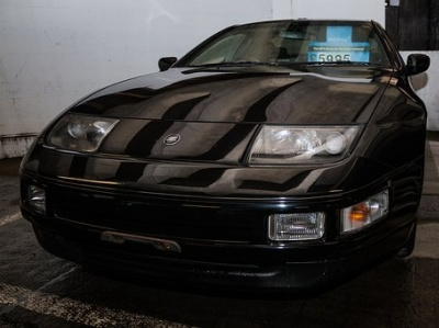 nissan 300zx 3243407 340 jdmcars jdmclassics