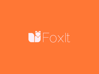 FoxIt