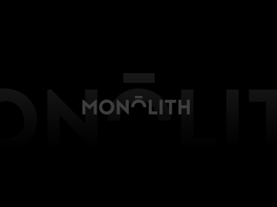 Monolith