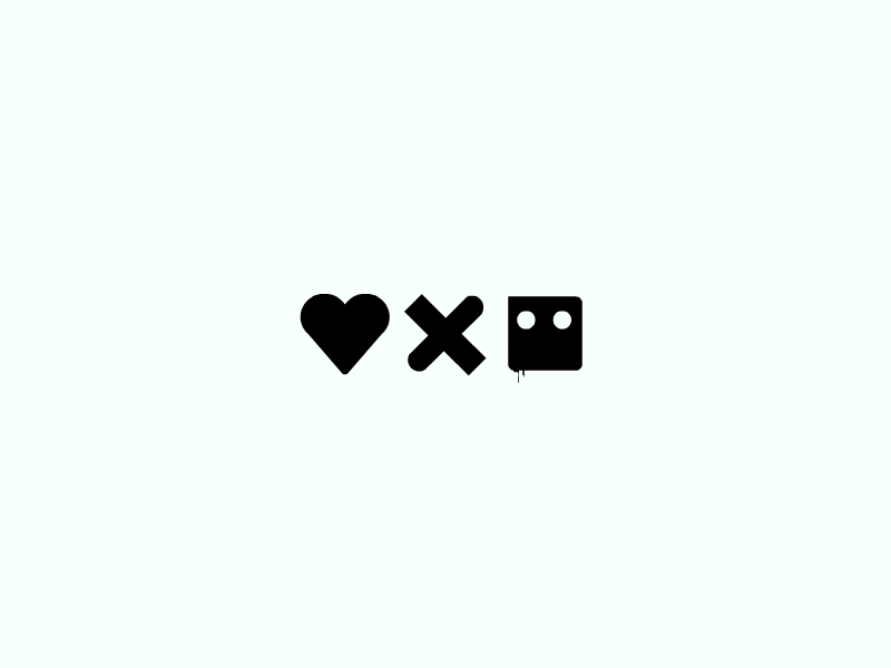 love death & robots