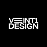 VeintiUnDesign