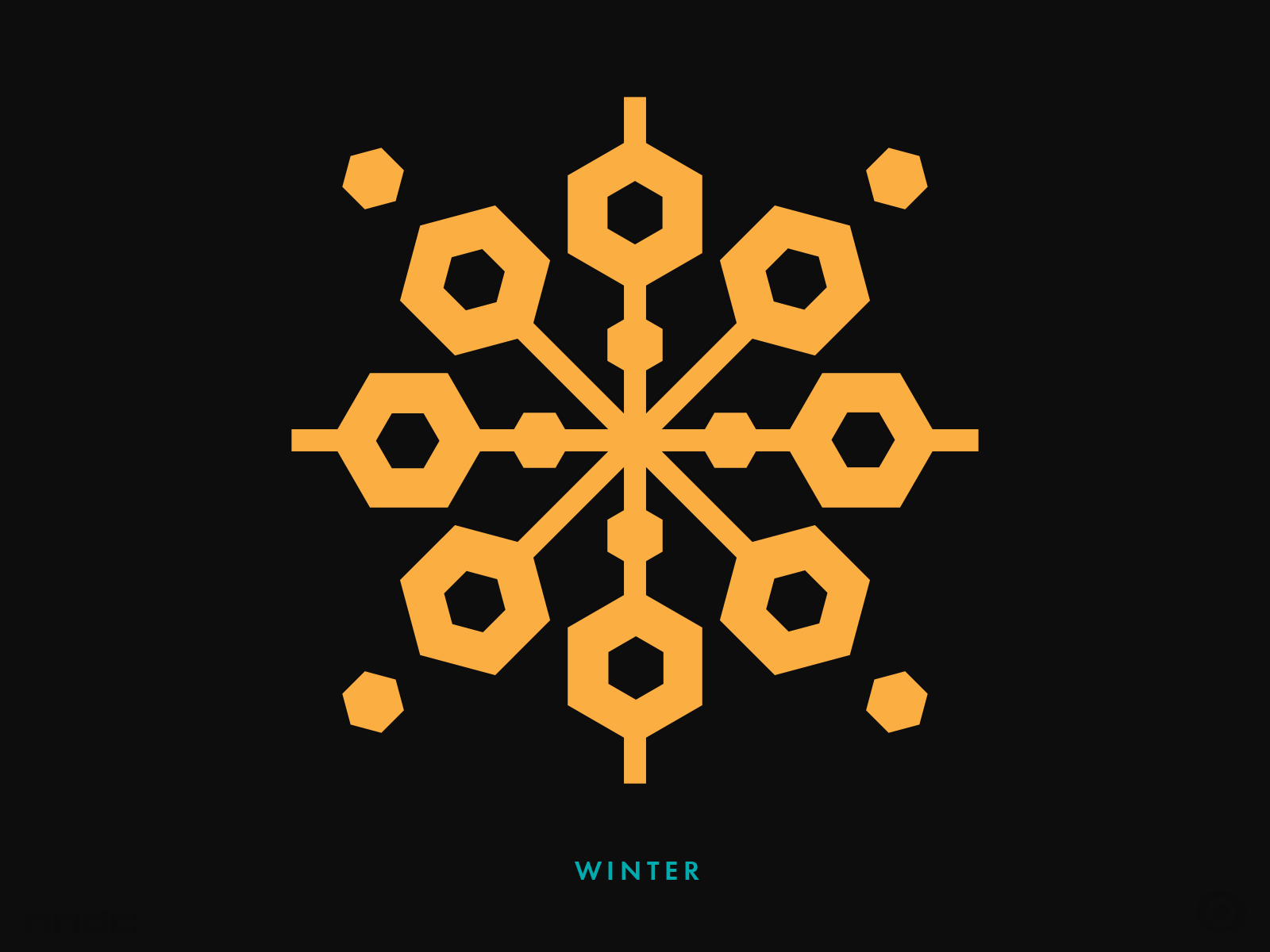 winter-mini-print-concept-by-noah-hanold-on-dribbble