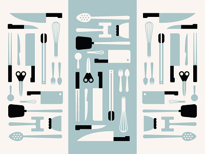 Recipe Cards pattern & card branding cooking design icon icon design illustration mark recipe recipe card vector illustration