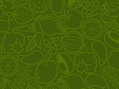 Veggie Tales