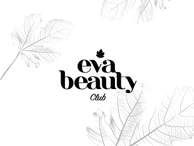 Eva Beauty Club