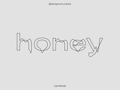 Honey