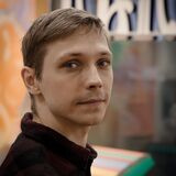Anton Astafurov