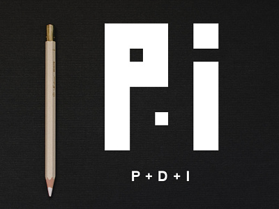 PDI Logo