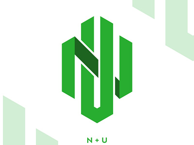 NU Logo