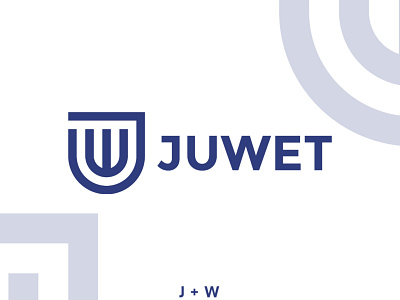 Juwet Logo