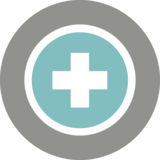 WellMatch Health