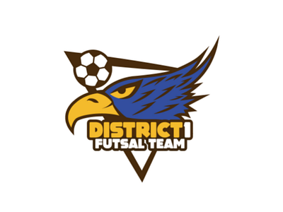 Sports Team Logo