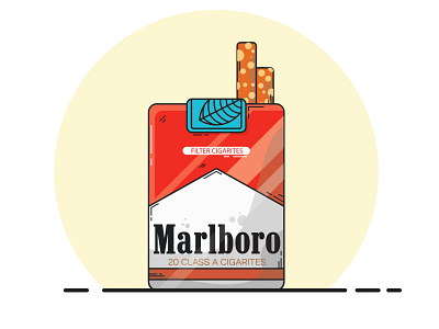 Marlboro